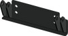 Kfi Products Plow Mount - Gator Xuv 105455