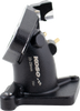 Koso North America Intake Manifold - Black - Honda - 23 Mm - 29 Mm Dp640000