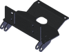 Kfi Products Plow Mount - Kioti K9 106595