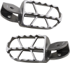 Moose Racing Nd Series Footpegs - Bmw Ndbmw