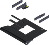 Kfi Products Plow Mount - Yamaha 106240