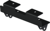 Kfi Products Plow Mount - Odes 106425