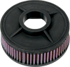 K & N High-Flow Air Filter - Kawasaki Ka-8095