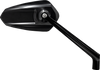 Kodlin Usa Mirror Ascent Pro Right Gloss Black Kus35005
