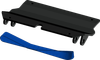 Plow Mount - T-Boss 106525