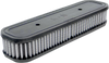 K & N High-Flow Air Filter - Suzuki Su-1200