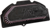 K & N Oe Replacement High-Flow Air Filter - Suzuki Su-9915