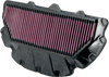 K & N Oe Replacement High-Flow Air Filter - Honda Ha-9502