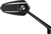 Kodlin Usa Mirror Ascent Pro Right Matte Black Kus35003