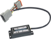 Module - Turn Signal - Self-Canceling Ats-03-Tssm