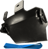 Plow Mount - Cf Moto 105480