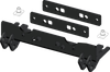 Plow Mount - Ssr Bison 106640