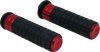 Grips - Speedliner - Tbw - Red 500-021