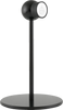 Klock Werks Stand - Iomounts - Black Kwd-Stand-Blk
