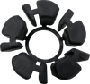 Drag Specialties Cush Drive Isolator - Rh1250S