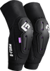 G-Form Mesa Elbow Guards - Small Mg121128013