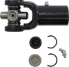 Epi Yoke Propeller Shaft - With U-Joint We171036U