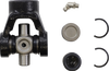 Epi Yoke Propeller Shaft - With U-Joint We171038U