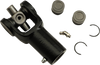 Epi Yoke Propeller Shaft - With U-Joint We171031U