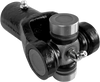 Epi Yoke Propeller Shaft - With U-Joint We171034U