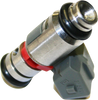 Feuling Oil Pump Corp. Replacement Electric Fuel Injector - Harley-Davidson 9945