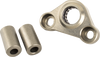 Gilles Tooling Shiftholder Kit - Aprilia Shiho_Rk