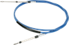 Steering Cable - Kawasaki Js 300/400/440/550 002-069