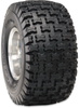 Duro Tire - Di-2006 Easy Trail - Rear - 18X9.5-8 - 2 Ply 31-200608-189A