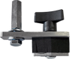 Moose Utility Flag Mount - Can-Am Ca-3017