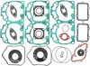 Complete Gasket Set - Ski-Doo 711261