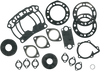 Complete Gasket Set - Polaris 711199
