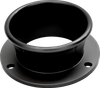 Feuling Oil Pump Corp. Ba Velocity Stack - Black - M8 5408