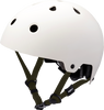 Kali Maha 2.0 Helmet - White - S/M 0230422136