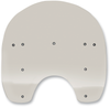 Memphis Shades Replacement Shield - 15" - Solar - Fxdwg Mep6189