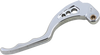 Joker Machine Clutch Lever - Chrome 30-334-3