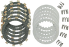 Ebc Clutch Kit Drcf241
