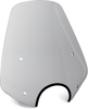 Memphis Shades Rio Grande Sportshield - Solar Mep5319