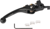 Arc Arc Brake Power Lever Br-224I Ac-Br-224I