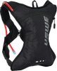 Uswe Outlander Hydration Pack - 2L - Recycled Black 202076001