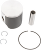 Kimpex Piston Kit - Standard - Bombardier/Ski Doo/Moto Ski/Rotax - 800R E-Tec Engine Type 183000