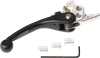 Arc Arc Brake Power Lever Br-214I Ac-Br-214I