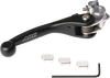 Arc Arc Brake Power Lever Br-601I Ac-Br-601I