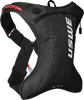 Uswe Outlander Hydration Pack - 2L - Black 5202077001