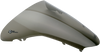 Windscreen - Smoke - Vfr800 '02-'07 20-454-02