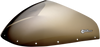Zero Gravity Sr Windscreen - Smoke - R90/100S 20-800-02