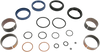 Pivot Works Fork Seal Kit Pwffk-K06-021