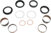Pivot Works Fork Seal/Bushing Kit - Yamaha Pwffk-Y01-421