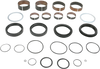Pivot Works Fork Seal/Bushing Kit - Suzuki Pwffk-S13-021