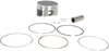 Wsm Piston Kit - 92.00 Mm - Polaris 50-311K