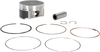 Wsm Piston Kit - 92.50 Mm - Polaris 50-311-05K